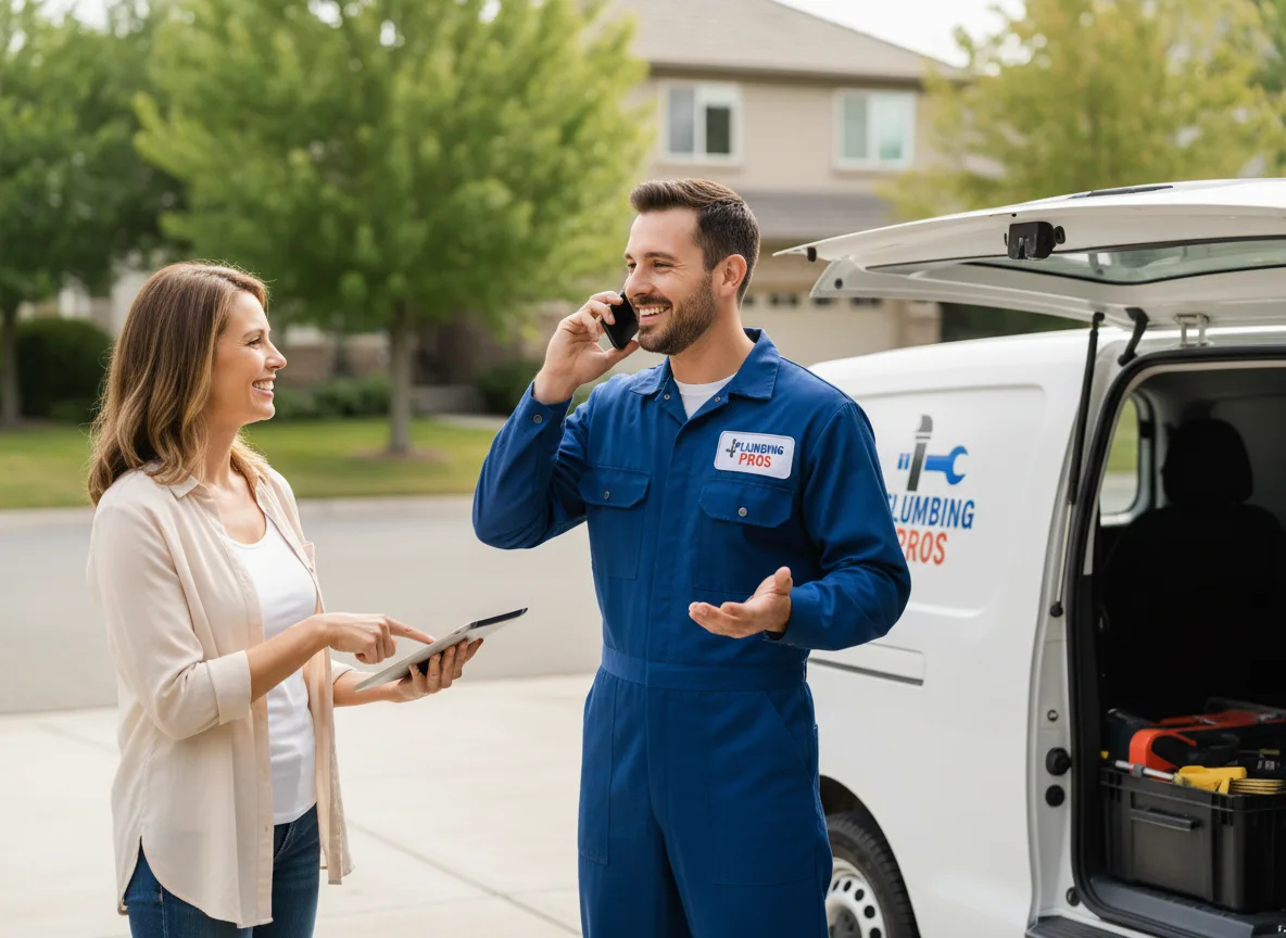 Water Heater Repair Rockford, MI FAQs